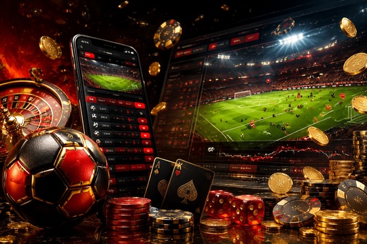 ibet555