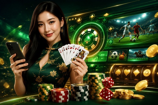 ibet555