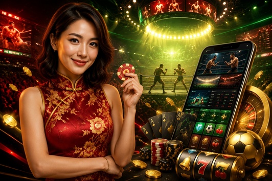ibet555