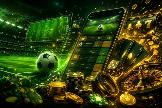 ibet555