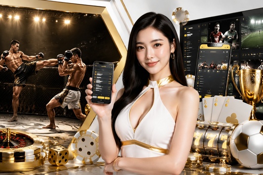 ibet555