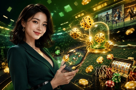 ibet555