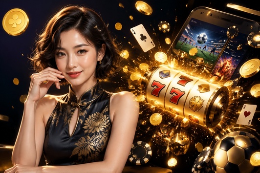 ibet555