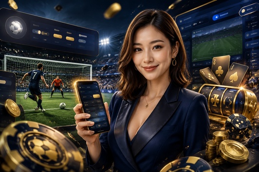 ibet555