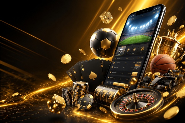 ibet555