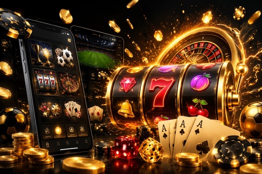 ibet555