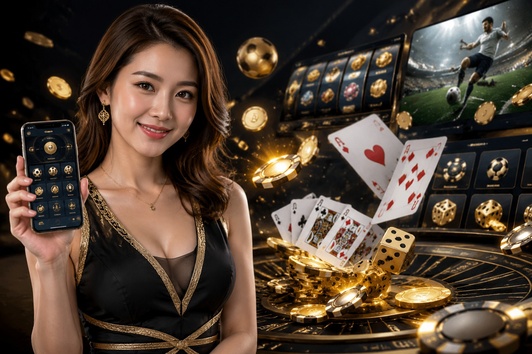 ibet555