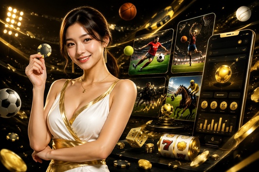 ibet555