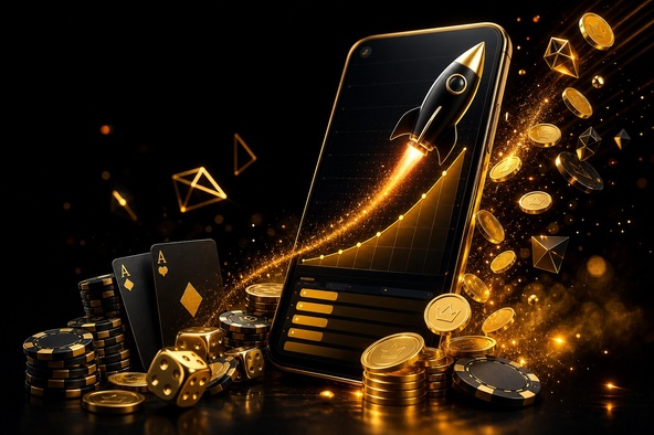 ibet555