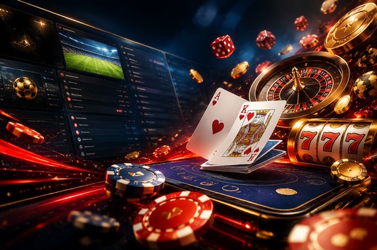 ibet555