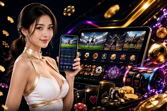 ibet555