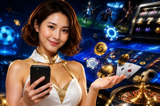 ibet555