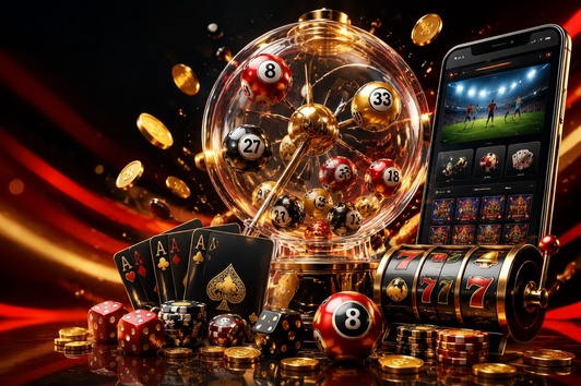 ibet555