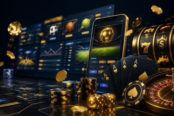 ibet555