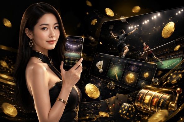 ibet555
