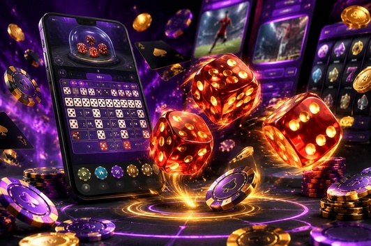 ibet555