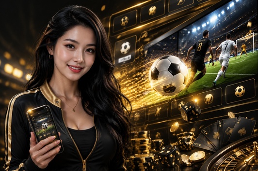 ibet555