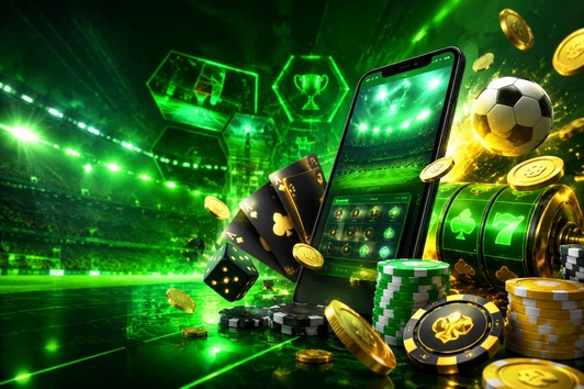 ibet555