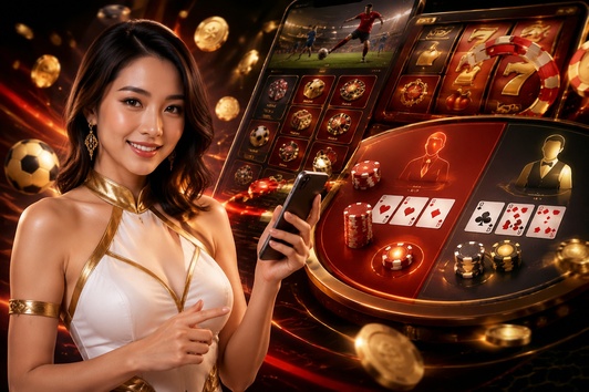 ibet555