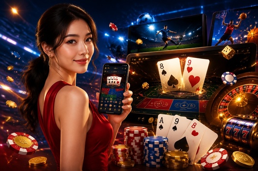 ibet555