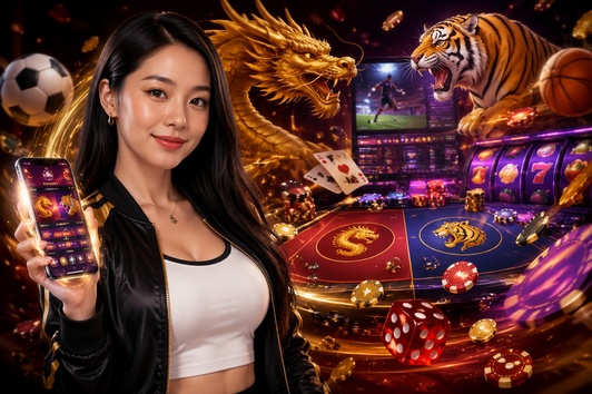 ibet555