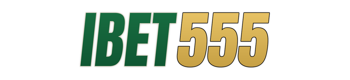 ibet555